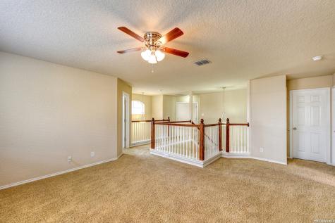 6343 Palmetto Way San Antonio TX 78253