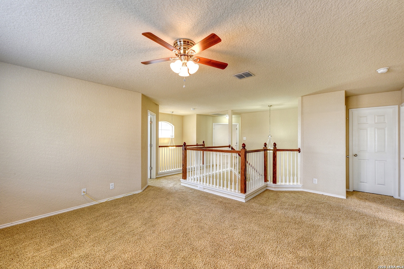 6343 Palmetto Way San Antonio TX 78253