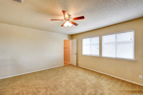 6343 Palmetto Way San Antonio TX 78253