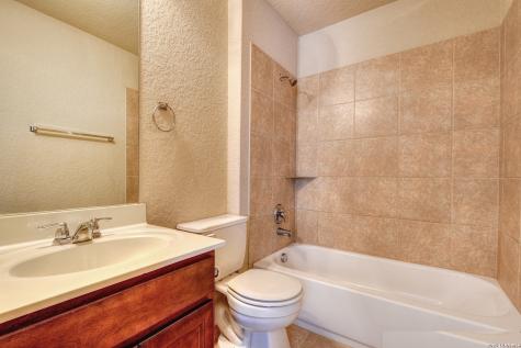 6343 Palmetto Way San Antonio TX 78253