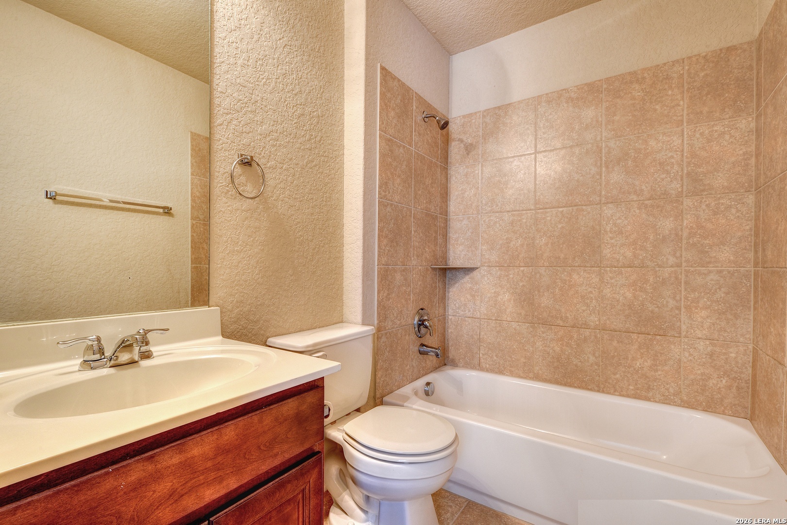 6343 Palmetto Way San Antonio TX 78253