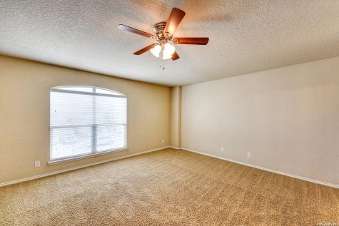 6343 Palmetto Way San Antonio TX 78253
