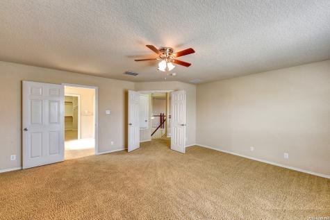 6343 Palmetto Way San Antonio TX 78253