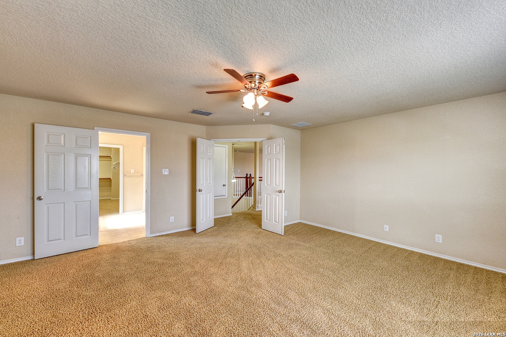 6343 Palmetto Way San Antonio TX 78253