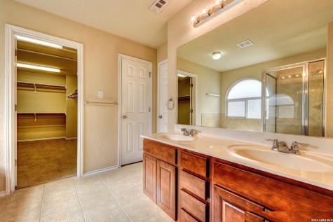 6343 Palmetto Way San Antonio TX 78253