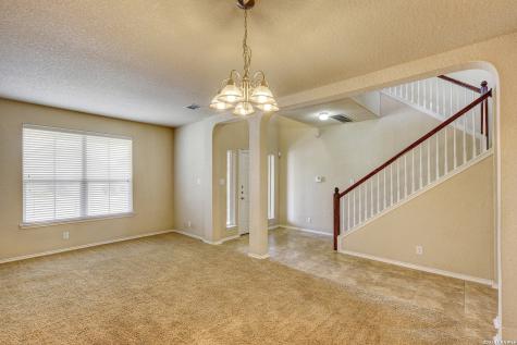 6343 Palmetto Way San Antonio TX 78253