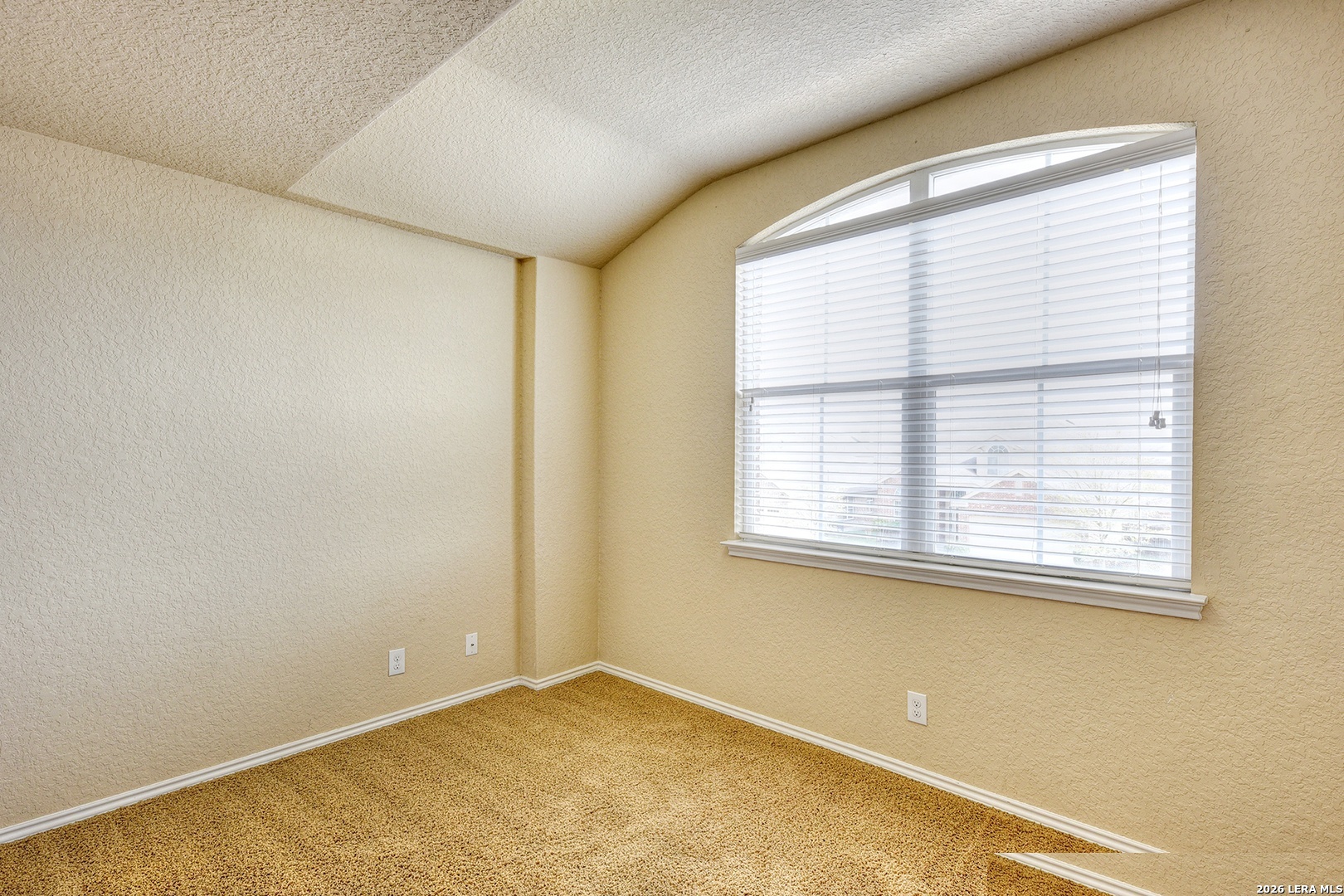 6343 Palmetto Way San Antonio TX 78253