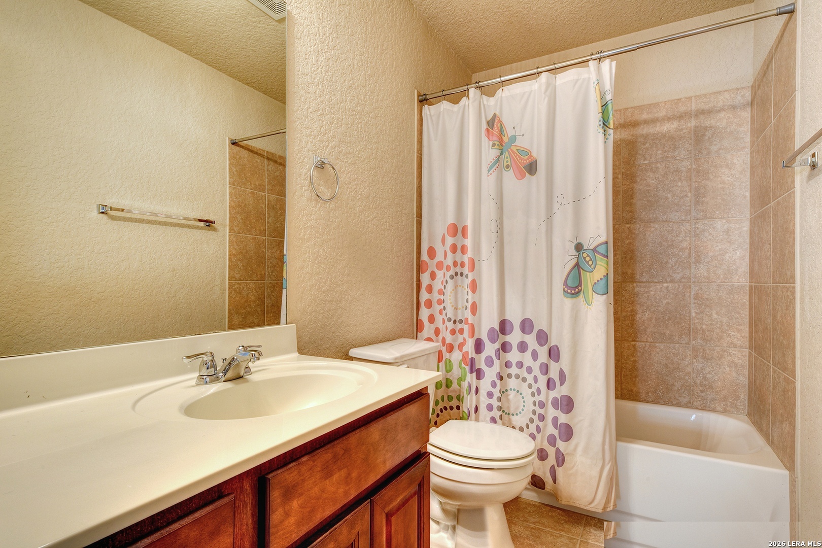 6343 Palmetto Way San Antonio TX 78253