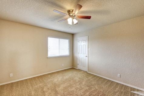 6343 Palmetto Way San Antonio TX 78253