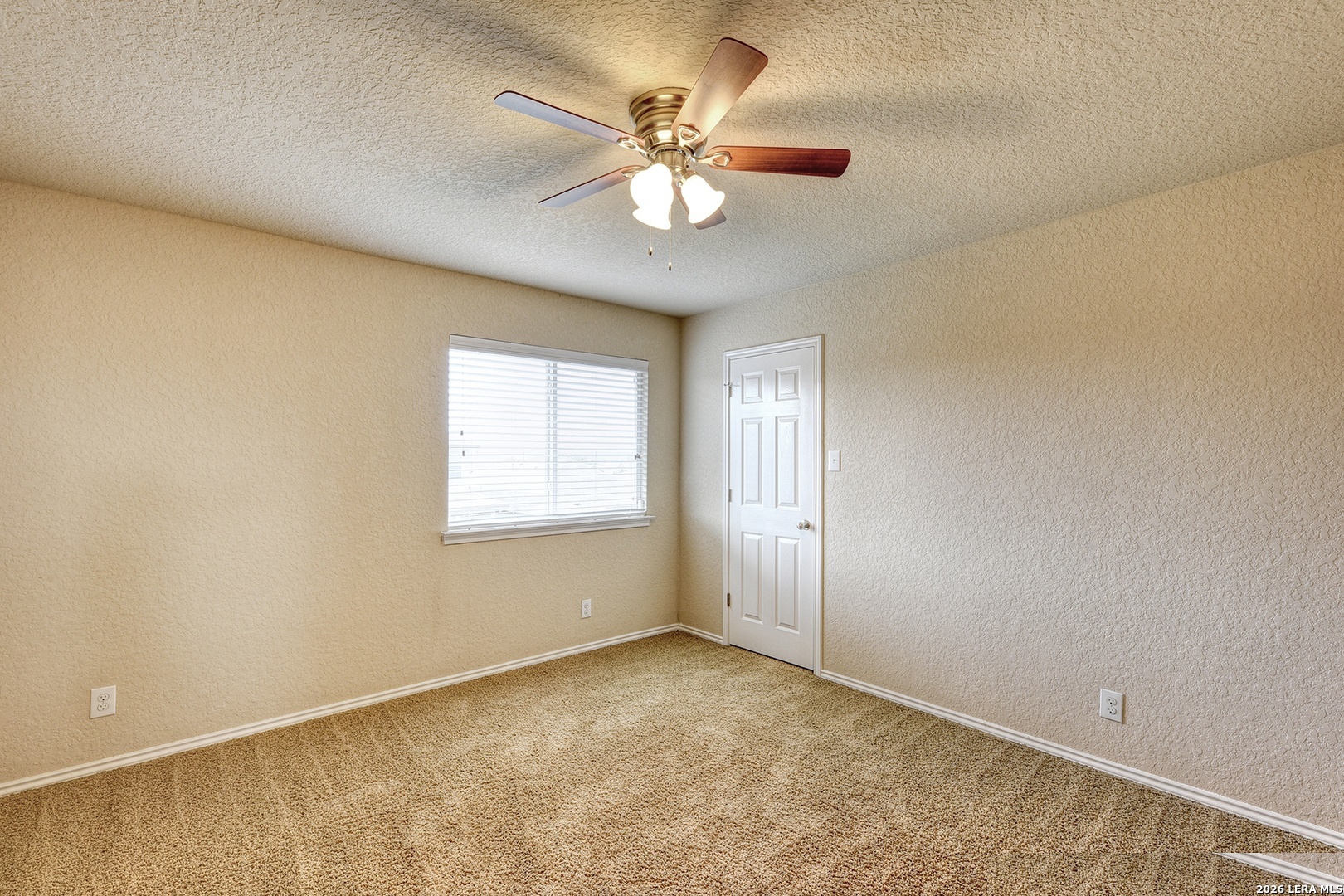 6343 Palmetto Way San Antonio TX 78253