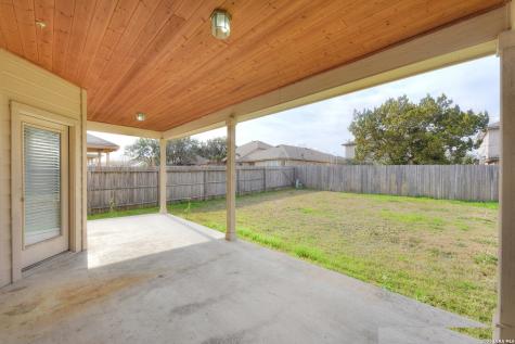 6343 Palmetto Way San Antonio TX 78253