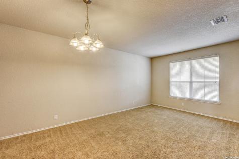 6343 Palmetto Way San Antonio TX 78253
