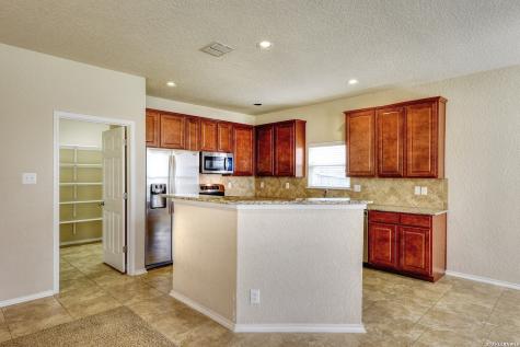 6343 Palmetto Way San Antonio TX 78253