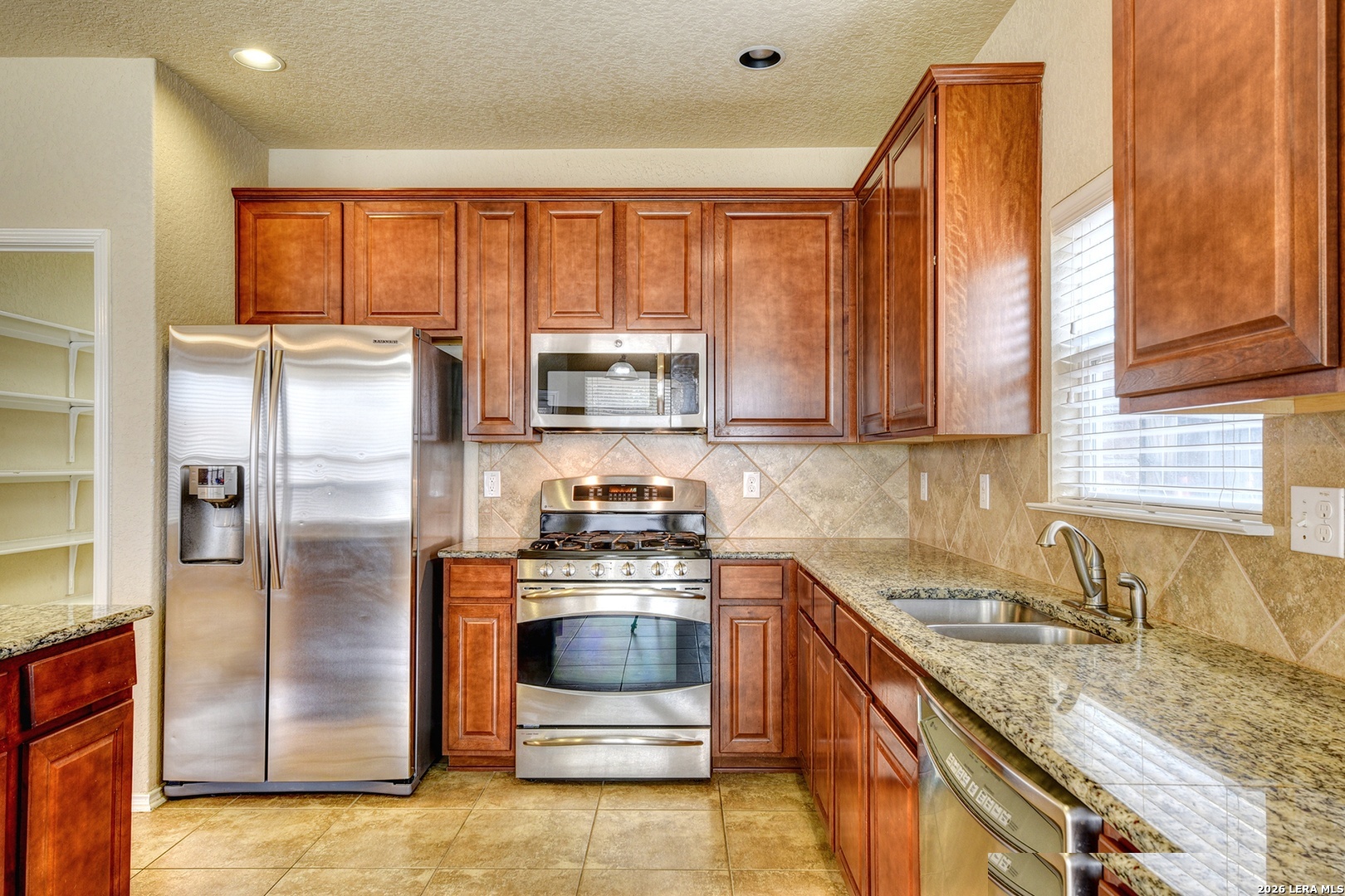 6343 Palmetto Way San Antonio TX 78253
