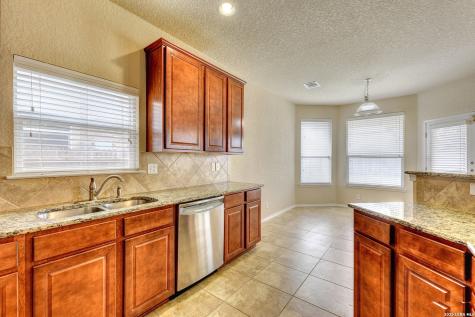 6343 Palmetto Way San Antonio TX 78253