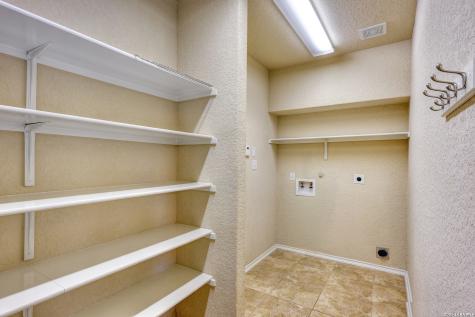 6343 Palmetto Way San Antonio TX 78253