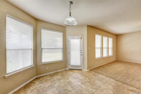 6343 Palmetto Way San Antonio TX 78253