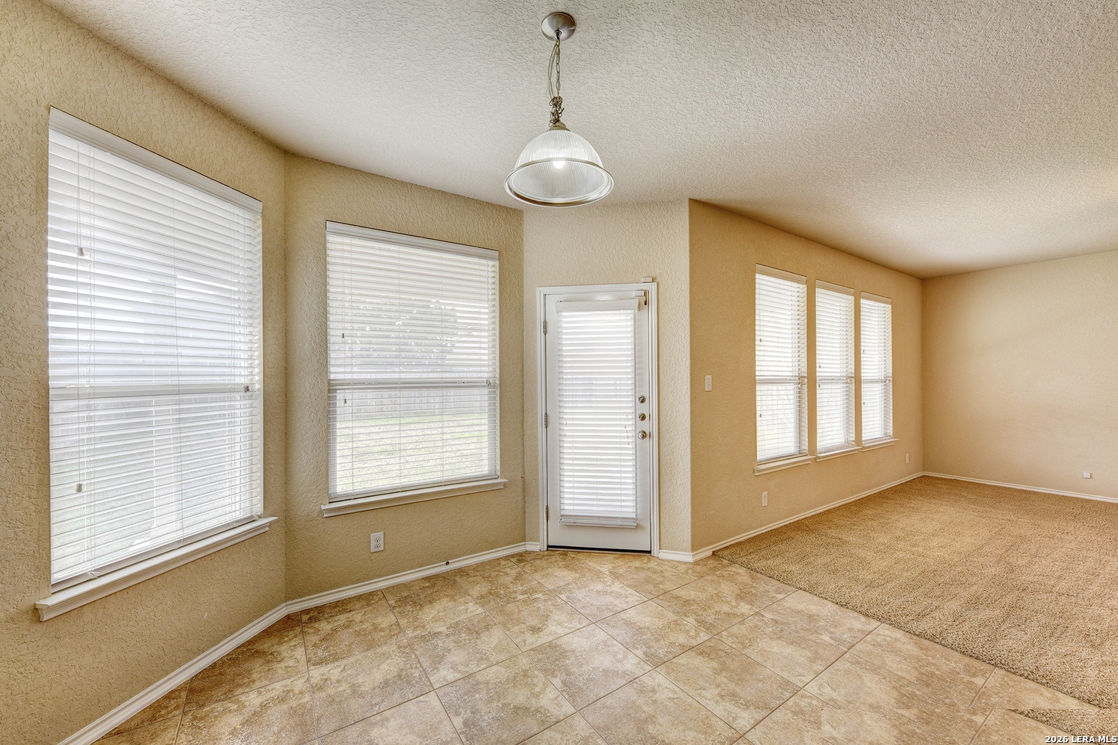 6343 Palmetto Way San Antonio TX 78253