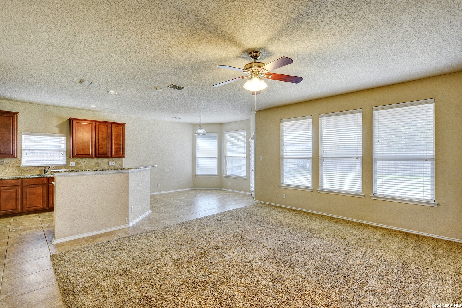 6343 Palmetto Way San Antonio TX 78253