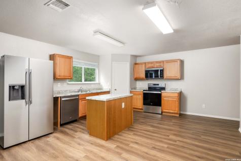 9207 Mission Stream San Antonio TX 78223