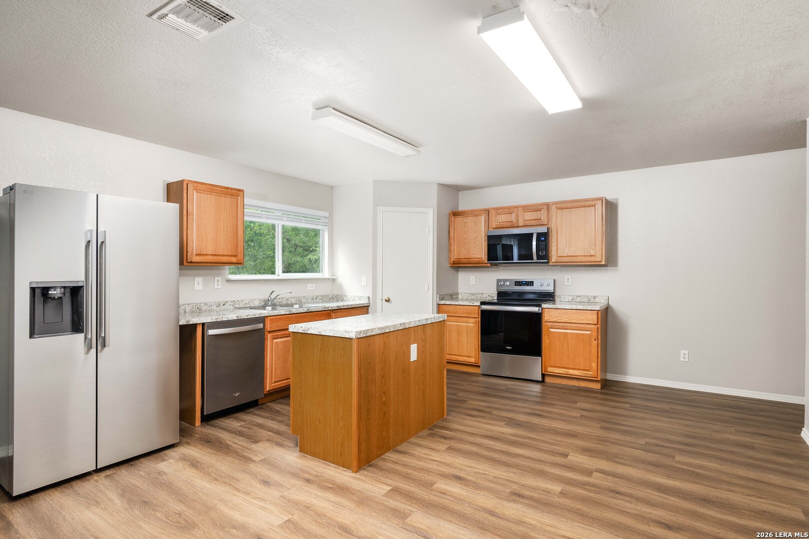 9207 Mission Stream San Antonio TX 78223