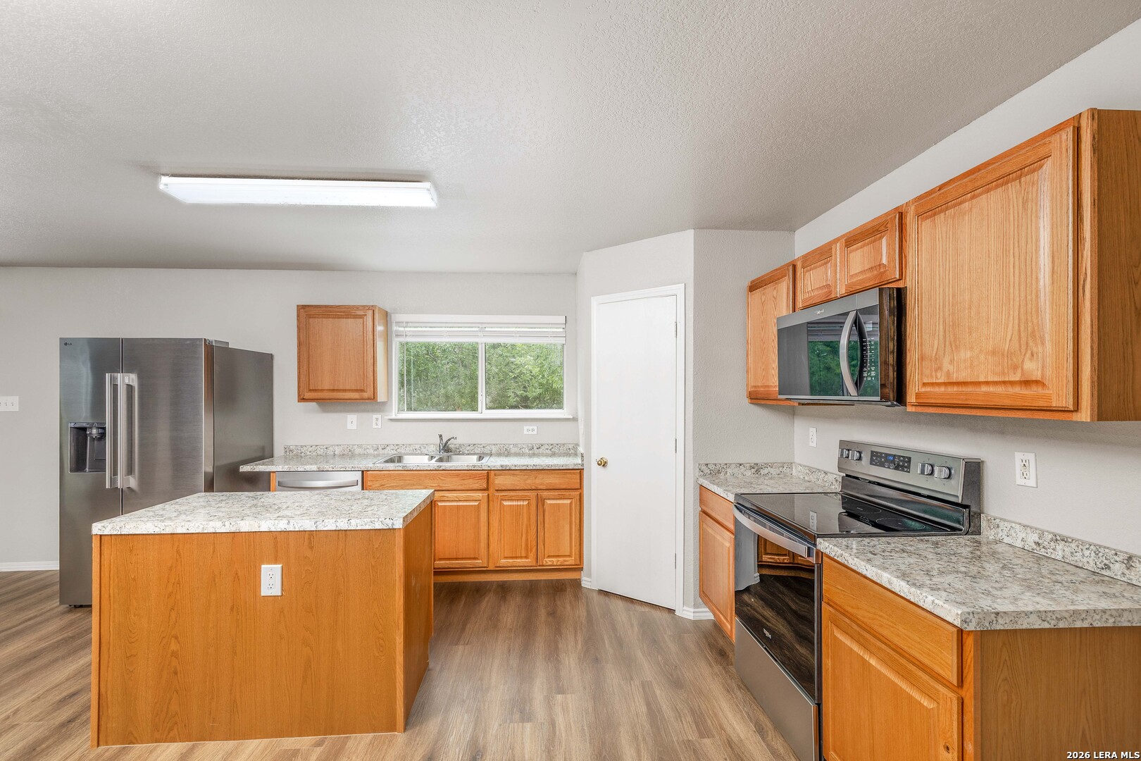 9207 Mission Stream San Antonio TX 78223
