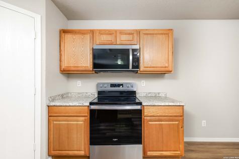 9207 Mission Stream San Antonio TX 78223