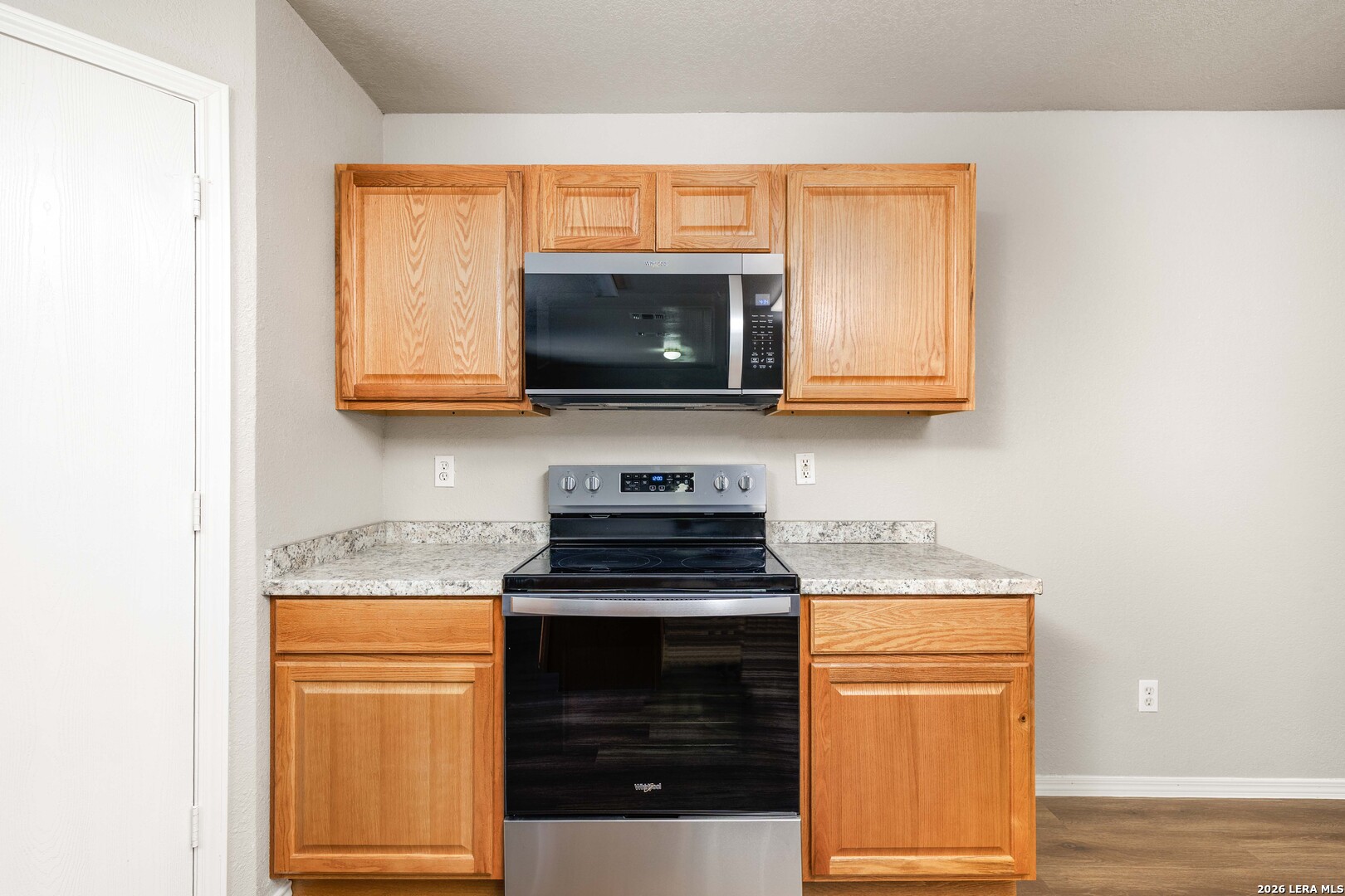 9207 Mission Stream San Antonio TX 78223