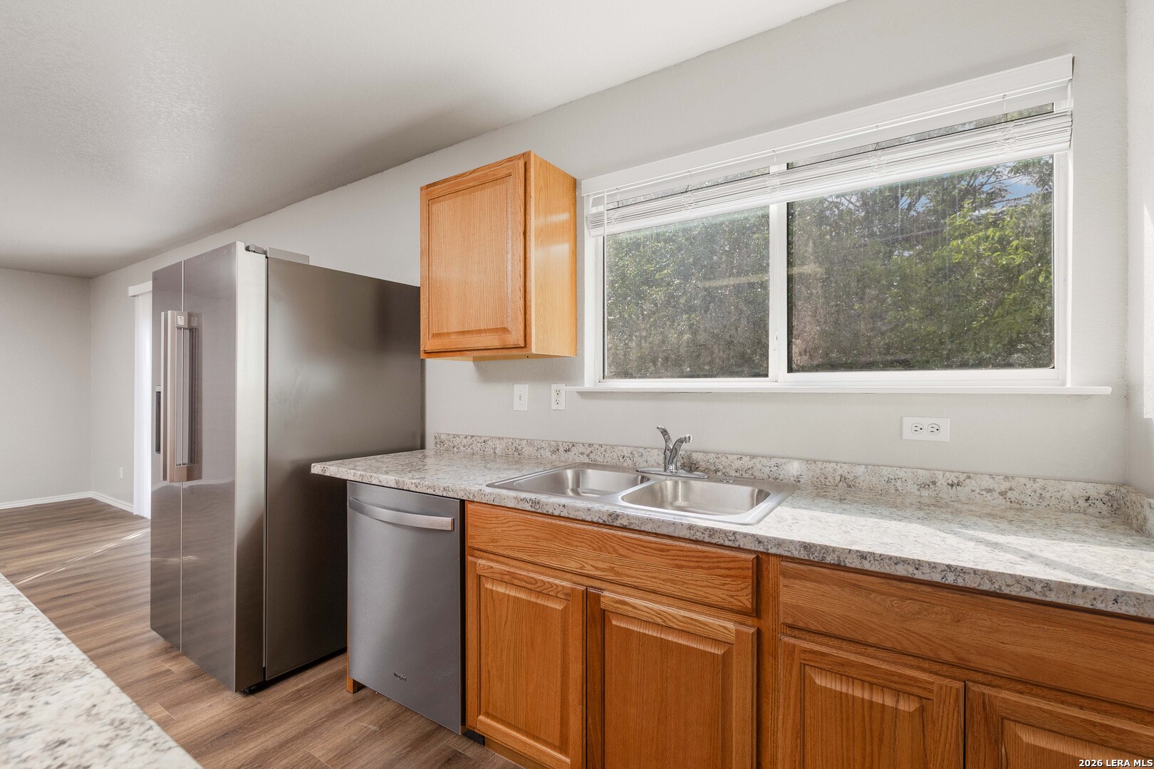 9207 Mission Stream San Antonio TX 78223
