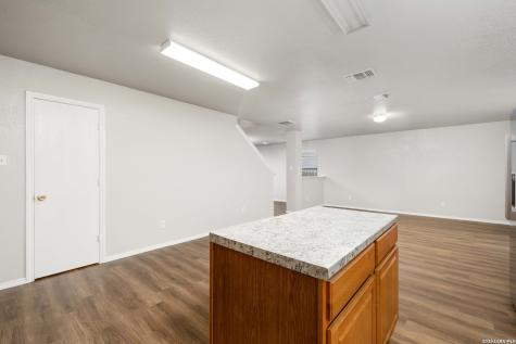 9207 Mission Stream San Antonio TX 78223