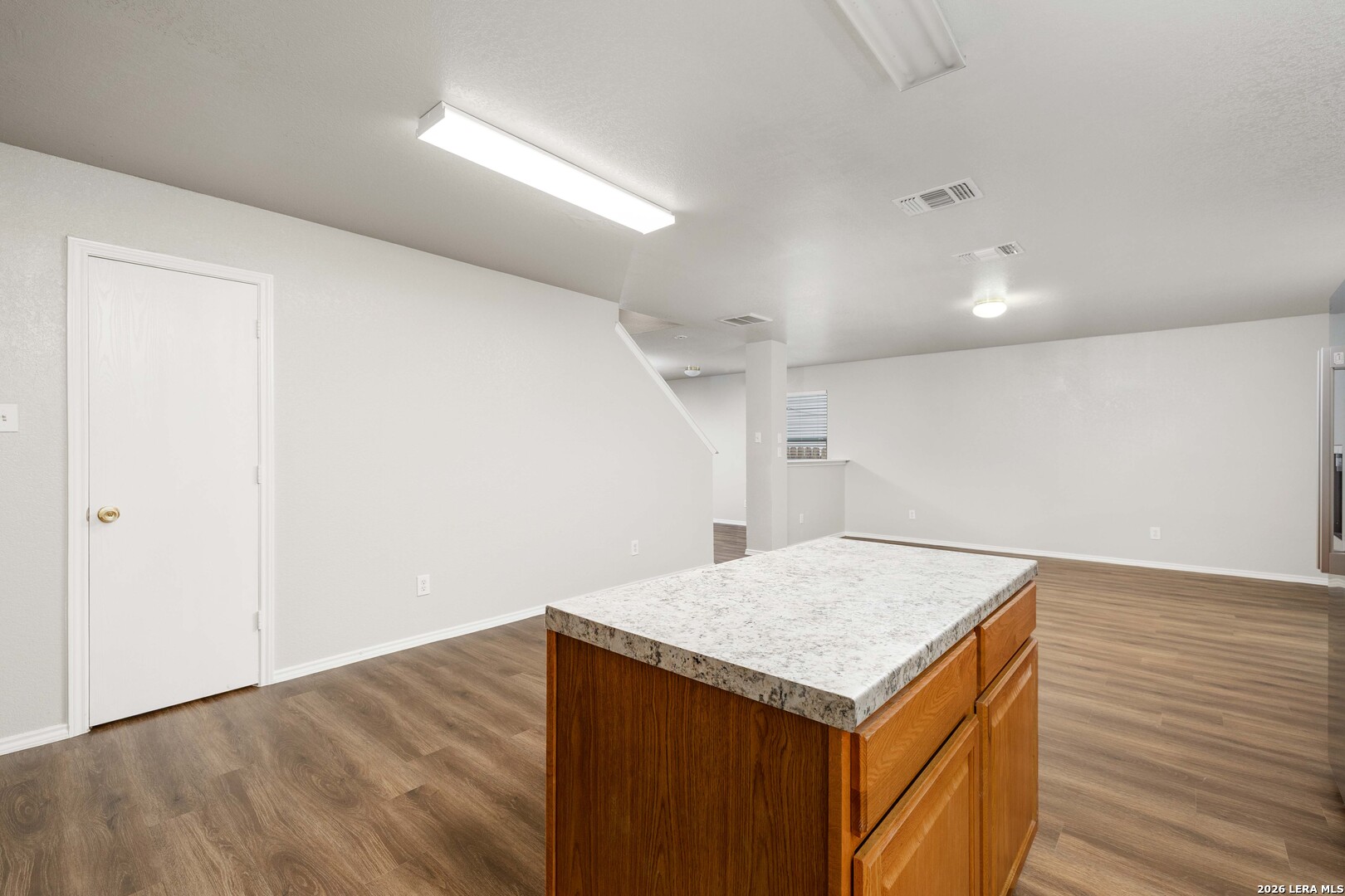 9207 Mission Stream San Antonio TX 78223