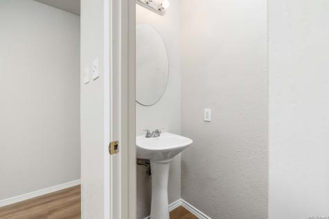 9207 Mission Stream San Antonio TX 78223