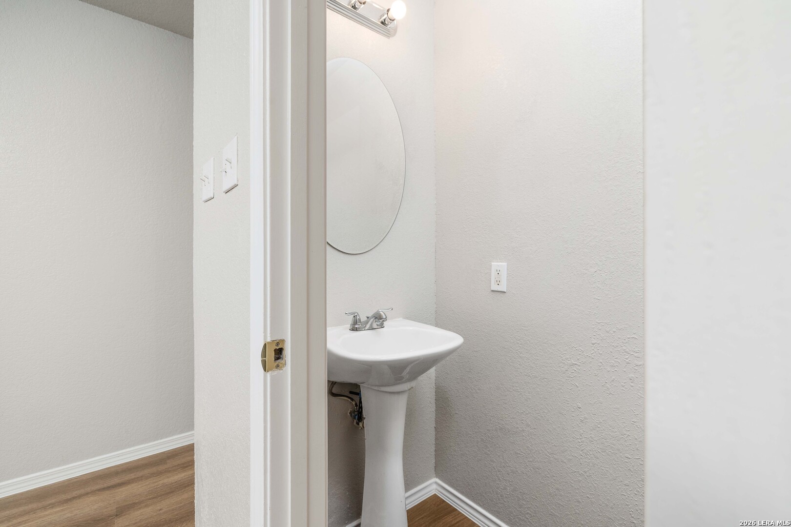 9207 Mission Stream San Antonio TX 78223