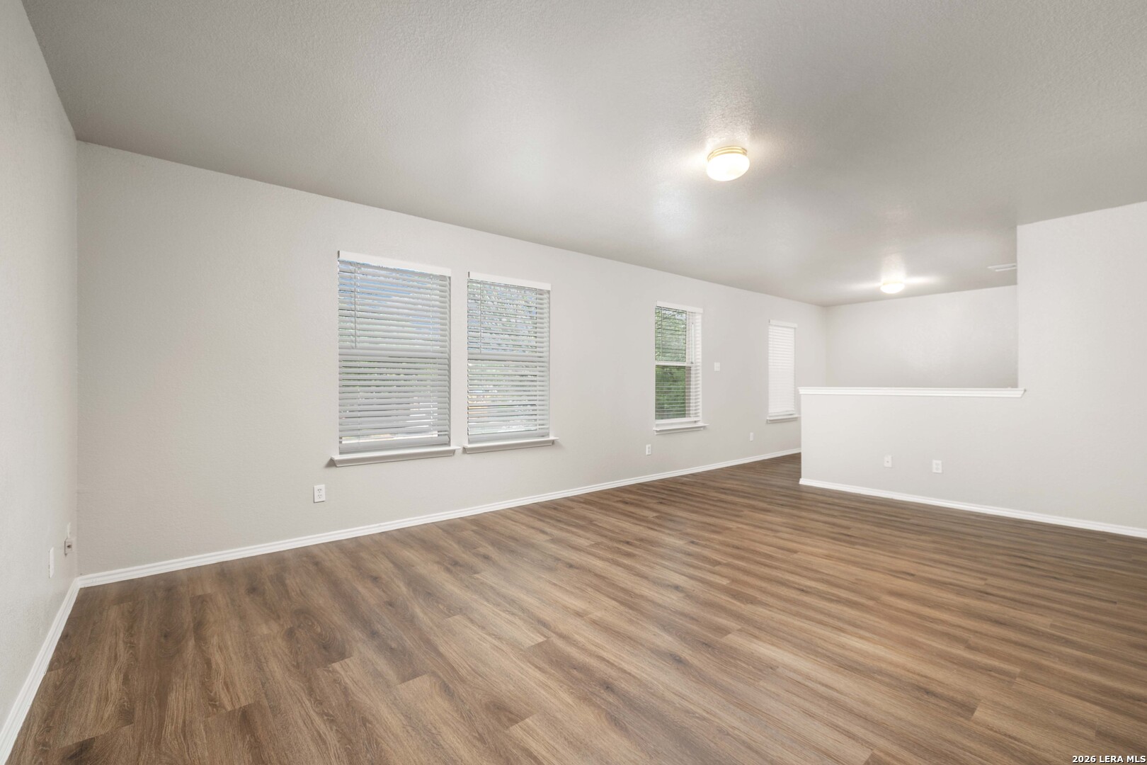 9207 Mission Stream San Antonio TX 78223