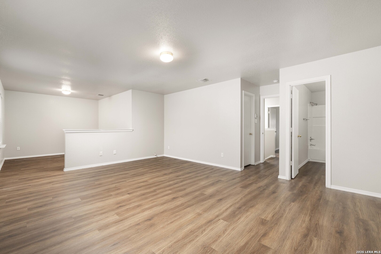 9207 Mission Stream San Antonio TX 78223