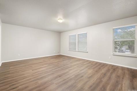 9207 Mission Stream San Antonio TX 78223