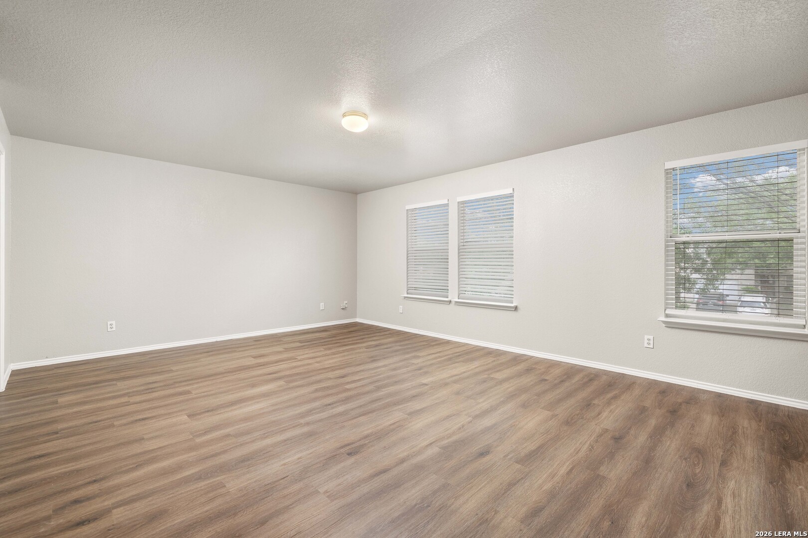 9207 Mission Stream San Antonio TX 78223