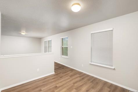 9207 Mission Stream San Antonio TX 78223