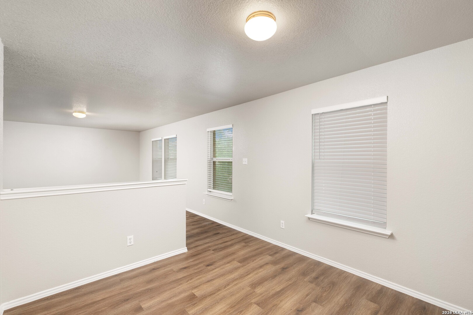 9207 Mission Stream San Antonio TX 78223