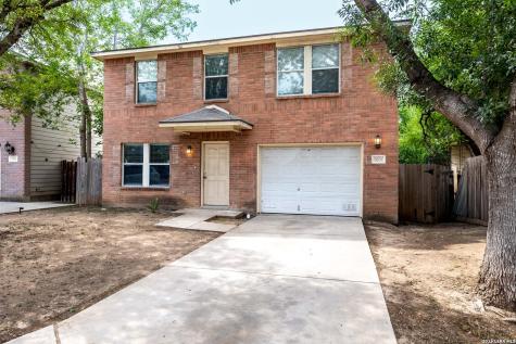 9207 Mission Stream San Antonio TX 78223
