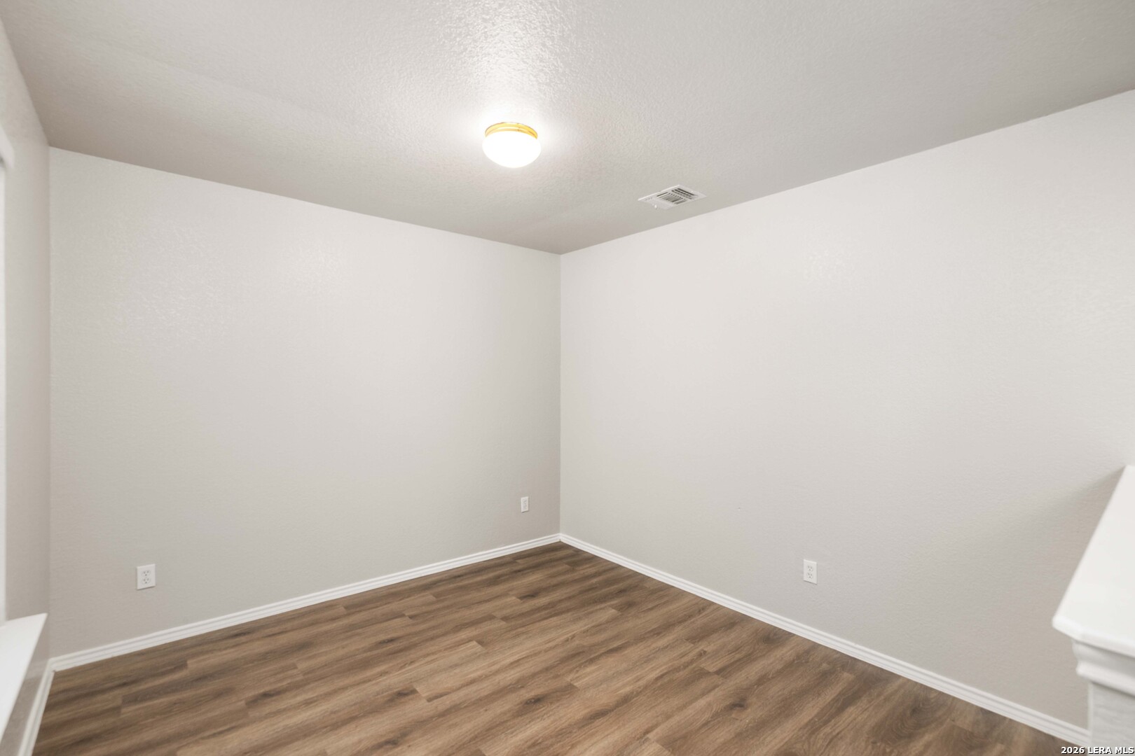 9207 Mission Stream San Antonio TX 78223