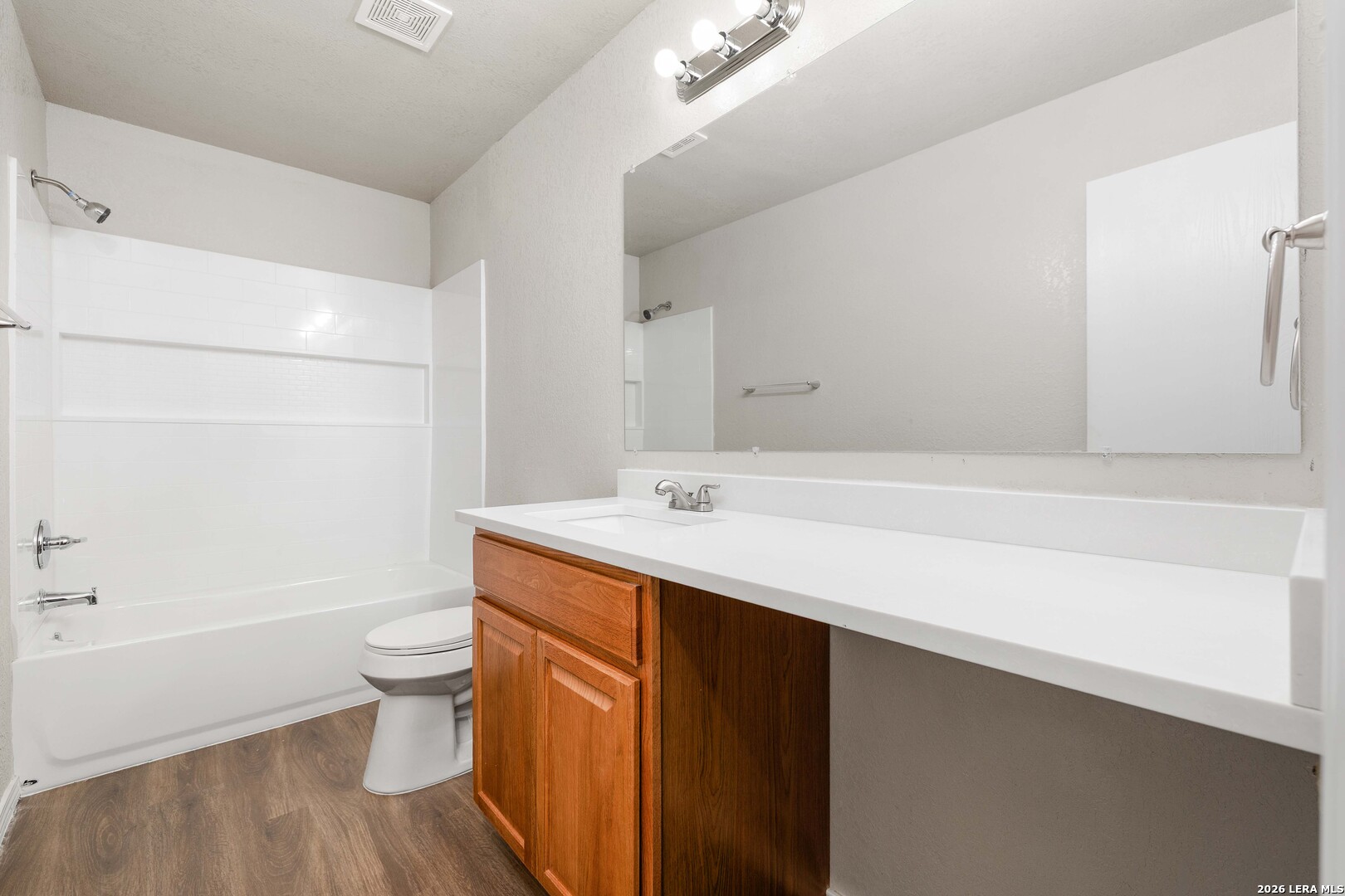 9207 Mission Stream San Antonio TX 78223