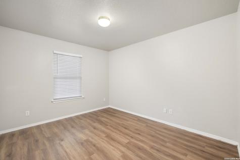 9207 Mission Stream San Antonio TX 78223