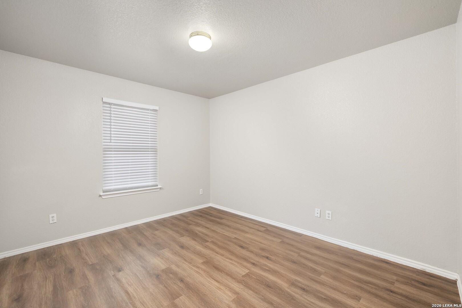 9207 Mission Stream San Antonio TX 78223