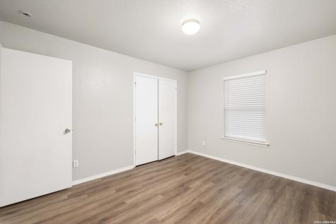 9207 Mission Stream San Antonio TX 78223