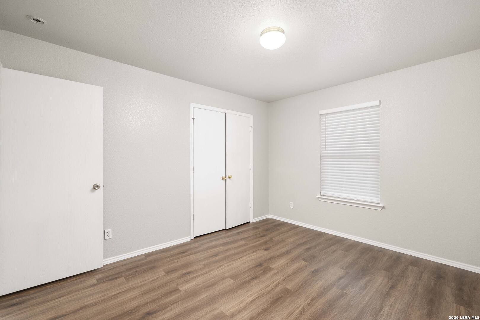 9207 Mission Stream San Antonio TX 78223