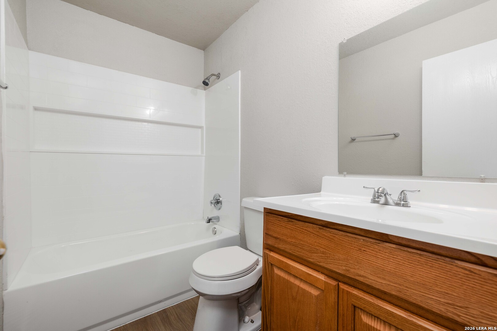 9207 Mission Stream San Antonio TX 78223