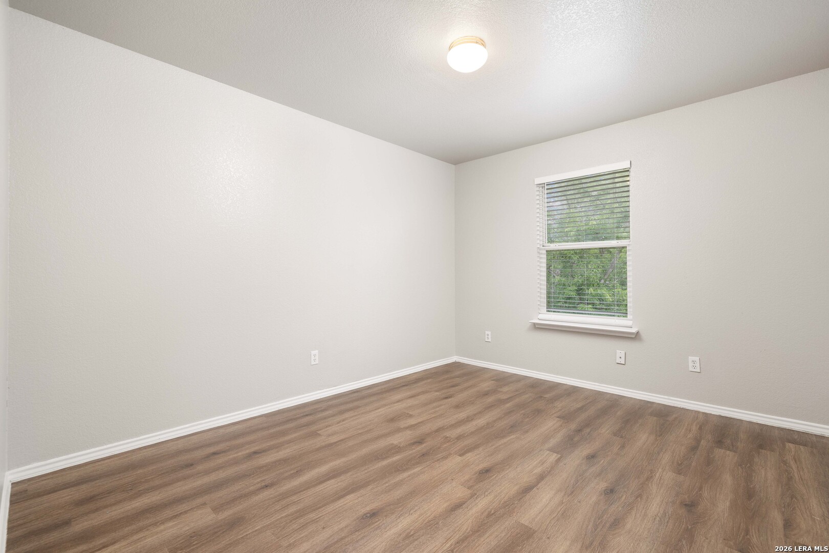 9207 Mission Stream San Antonio TX 78223
