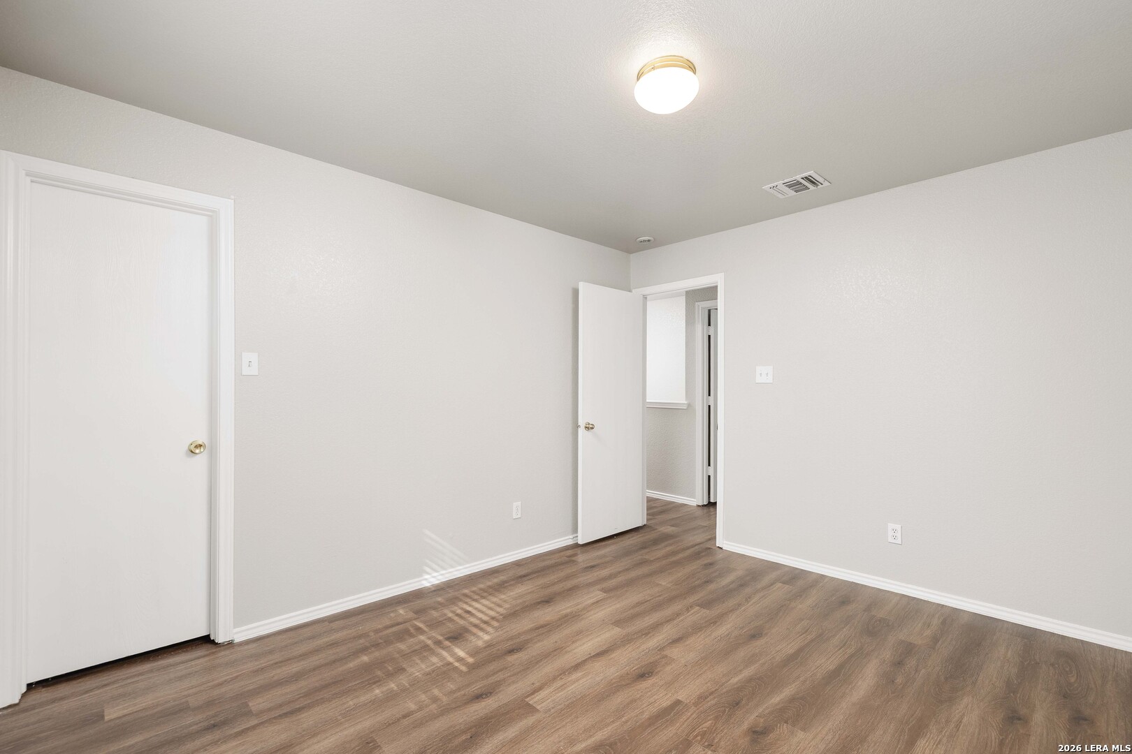 9207 Mission Stream San Antonio TX 78223