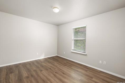 9207 Mission Stream San Antonio TX 78223